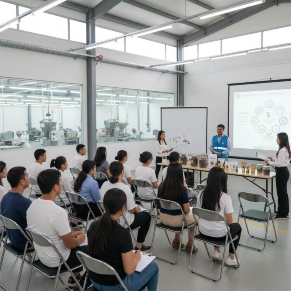 PT-TKA_ruang-pertemuan-pabrik-a1